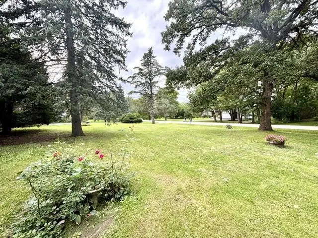 3588 E Minnie Lane, Beloit, WI 53511 - #2