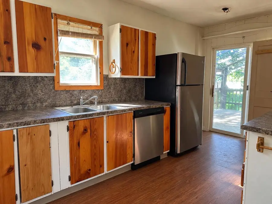 547 N Walnut Street, Janesville, WI 53548 - #2