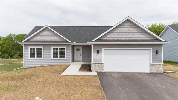2544 Elmwood Drive, Beloit, WI 53511