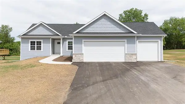 607 Millar Drive, Beloit, WI 53511