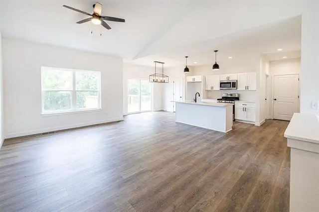 607 Millar Drive, Beloit, WI 53511 - #3