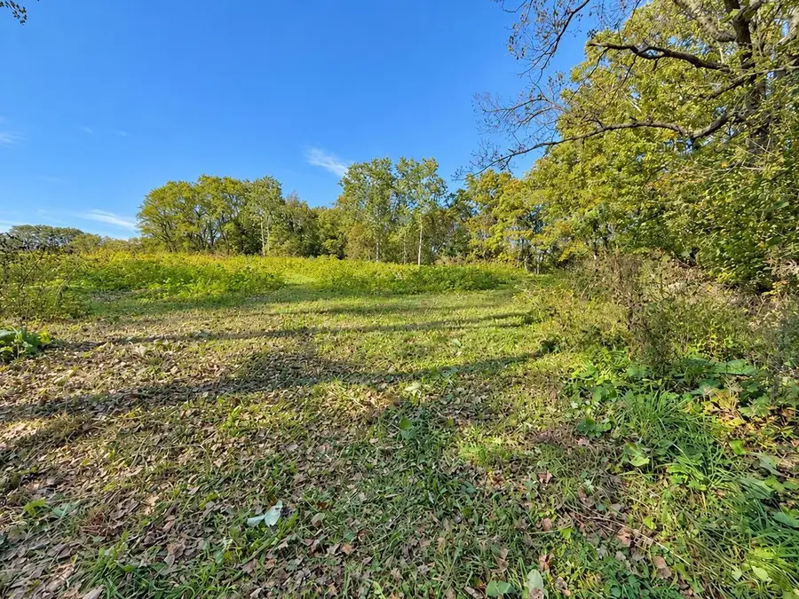 Lot 1 CSM 12361, Black Earth, WI 53515 - #2