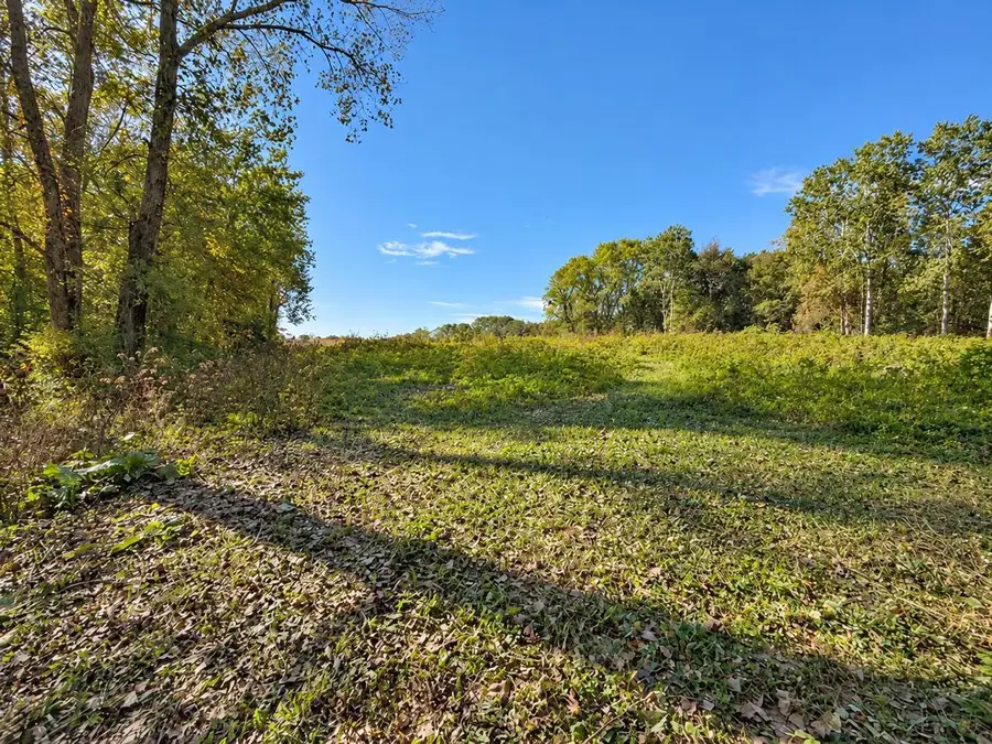 Lot 1 CSM 12361, Black Earth, WI 53515 - #3