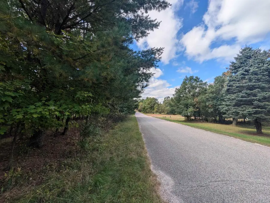 0 Ember Court, Oxford, WI 53952 - #3