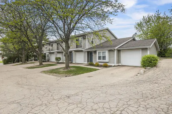 1049 & 1057 McKenna Boulevard, Madison, WI 53719