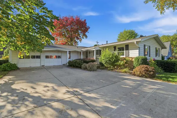 700 Denning Avenue, Beaver Dam, WI 53916