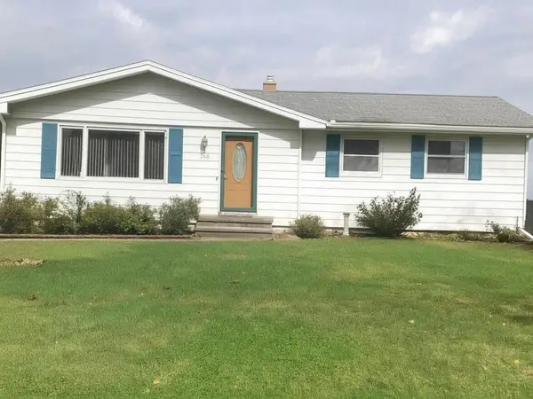 506 Lake Street, Beaver Dam, WI 53916