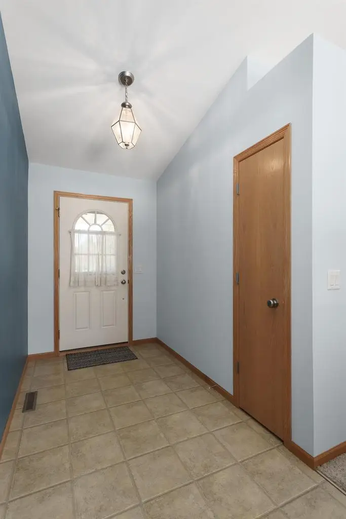 4500 Red Tail Lane, Janesville, WI 53546 - #3