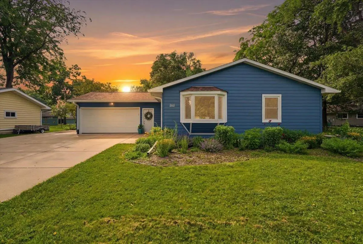 345 Kennedy Drive, Oregon, WI 53575 - #1