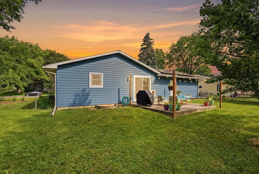 345 Kennedy Drive, Oregon, WI 53575 - #2
