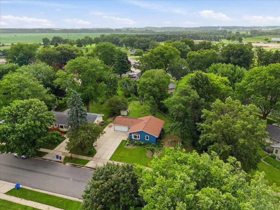 345 Kennedy Drive, Oregon, WI 53575 - #3