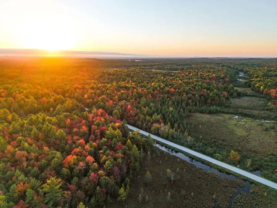 000 McKenna Road, Knapp, WI 54666 - #3