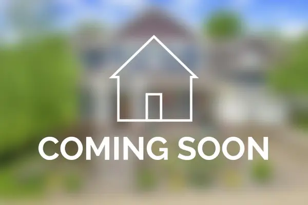 1309 Commonwealth Drive, Fort Atkinson, WI 53538