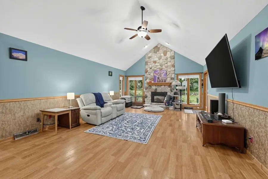 1869 Tivoli Court, Reedsburg, WI 53959 - #3