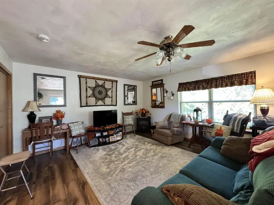 732 Meadow Park Drive, Clinton, WI 53525 - #2