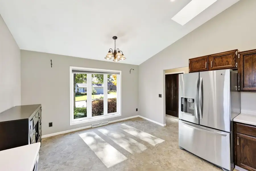 15 Geronimo Circle, Madison, WI 53713 - #2