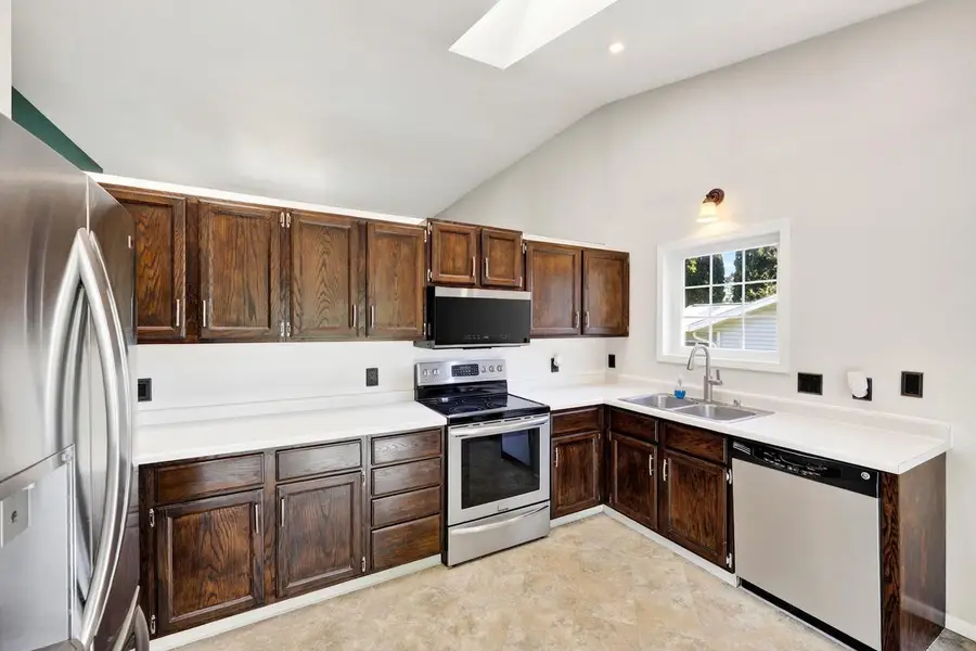 15 Geronimo Circle, Madison, WI 53713 - #3