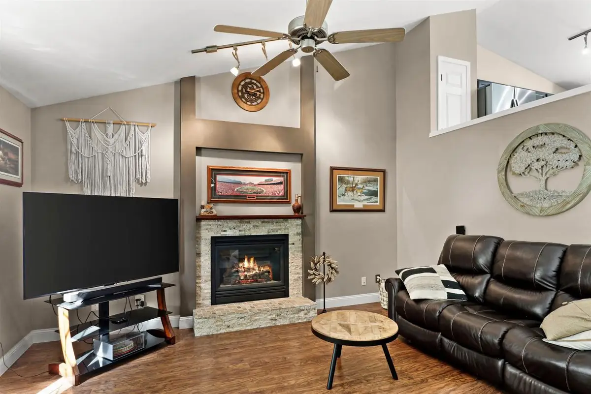 535 Goldenrod Circle, Verona, WI 53593 - #1
