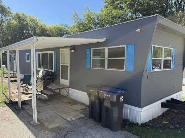 728 Wisconsin 57 Road #2, Plymouth, WI 53073