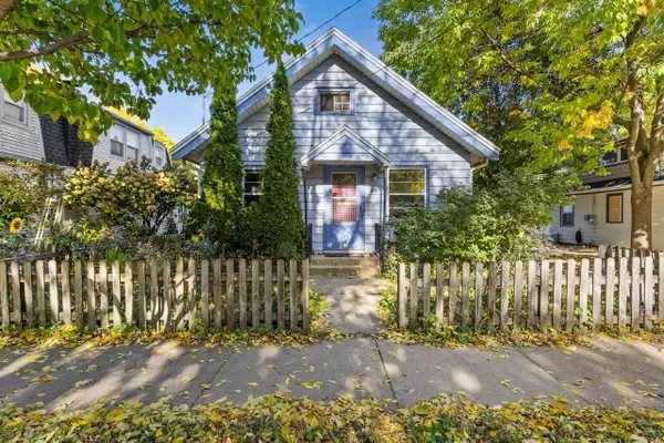 417 N 7th Street, Madison, WI 53704