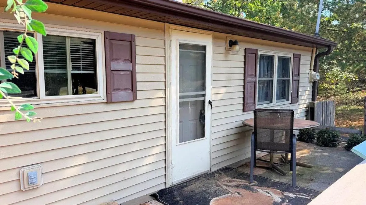 1984 W 7th Drive, Friendship, WI 53934 - #1