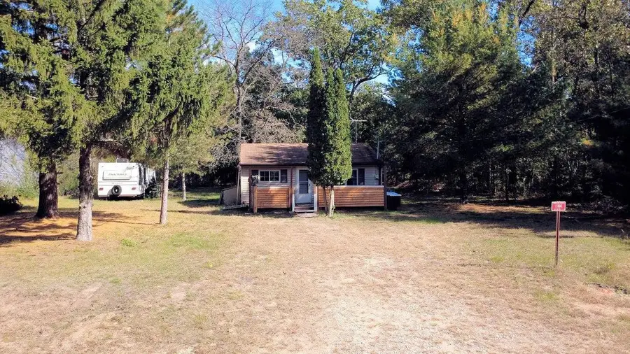 1984 W 7th Drive, Friendship, WI 53934 - #2