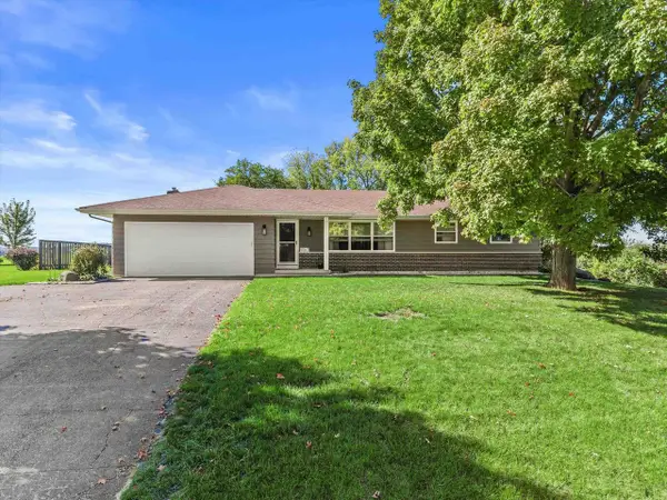 5067 Hardy Trail, Waunakee, WI 53597