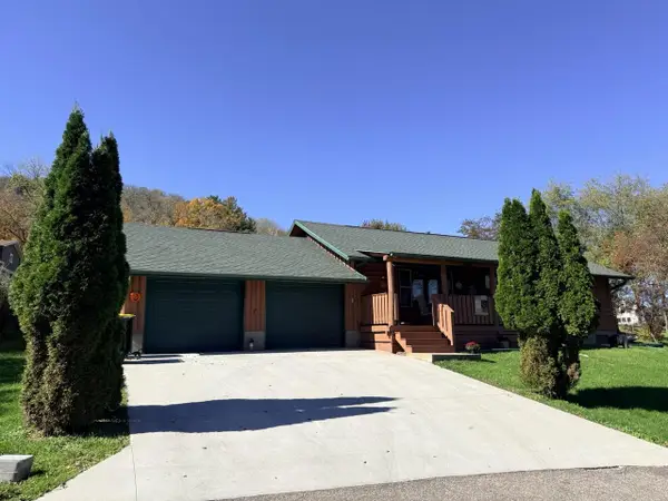 660 N Grove Street, Richland Center, WI 53581