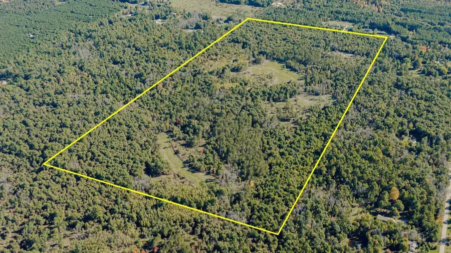 943 13th Avenue, Arkdale, WI 54613 - #3