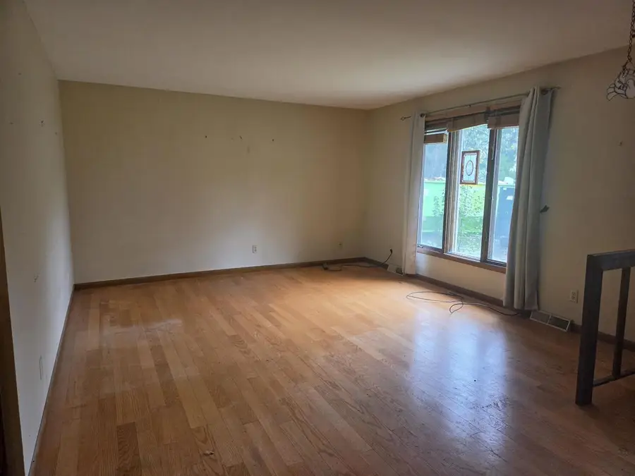 116 W Ridge Circle, Cambridge, WI 53523 - #2