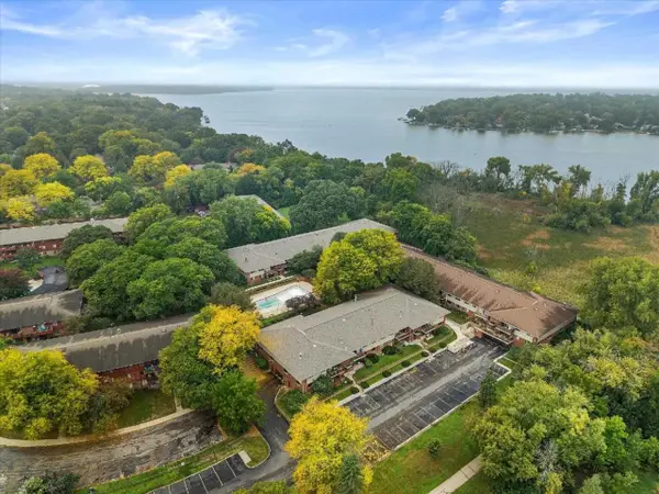 6441 Bridge Road #202, Madison, WI 53713