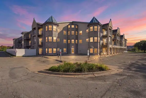 2320 Jackson Street #216, Stoughton, WI 53589