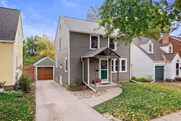 3222 Atwood Avenue, Madison, WI 53704