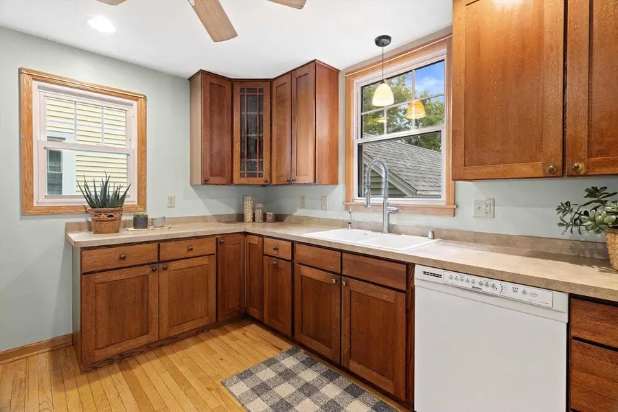 3222 Atwood Avenue, Madison, WI 53704 - #2