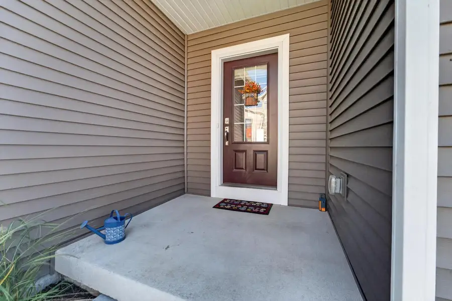 7651 Stones Throw Drive, Madison, WI 53719 - #2