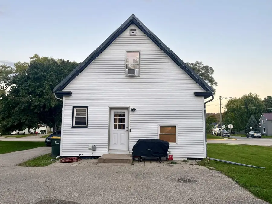 1308 Elm Street, Boscobel, WI 53805 - #3