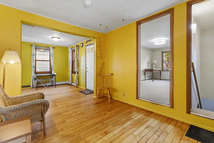 2625 Union Street, Madison, WI 53704 - #3