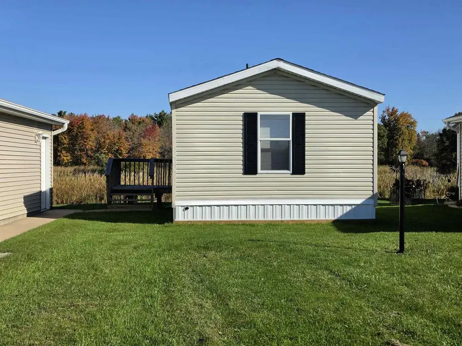310 Vandervort Street, Tomah, WI 54660 - #3
