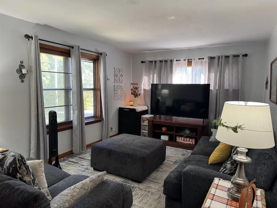 102 S Chatham Street, Janesville, WI 53548 - #3