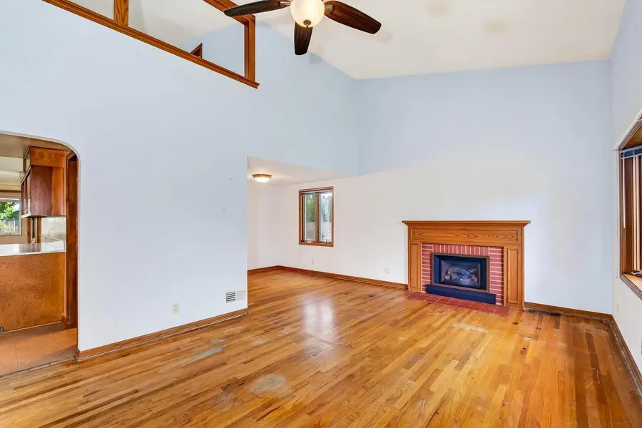 407 Morningside Avenue, Madison, WI 53716 - #3