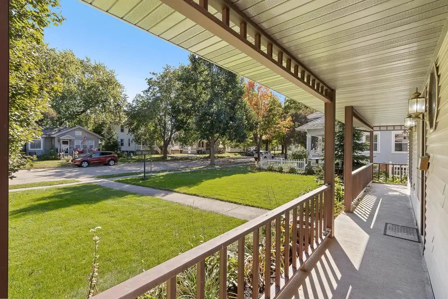 707 Jefferson Street, Sauk City, WI 53583 - #3