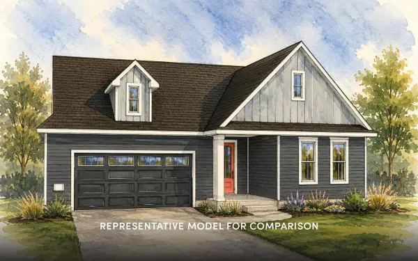 1914 Firefly Drive, Madison, WI 53718