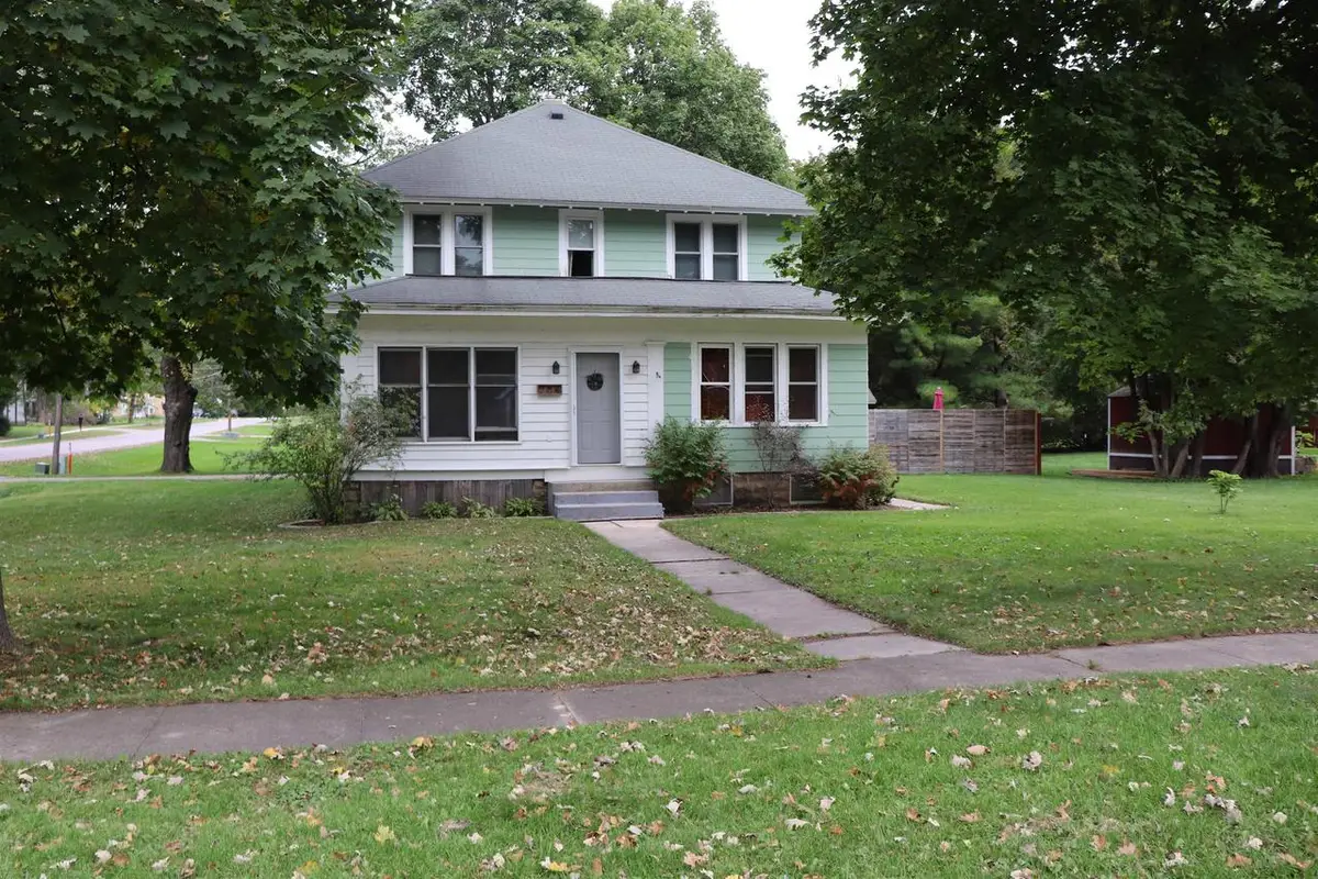 706 S Main Street, Westfield, WI 53964 - #1
