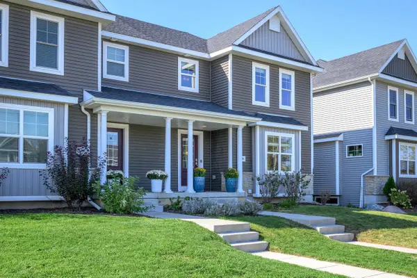 106 North Star Drive, Madison, WI 53718