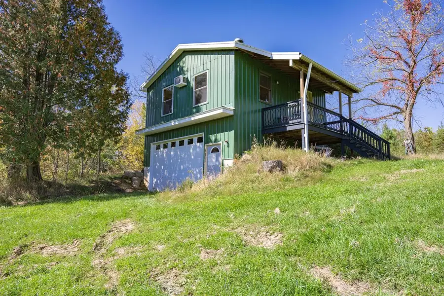 W4351 Anglim Road, Lyndon Station, WI 53944 - #2