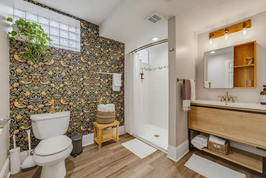 2436 S Wentworth Avenue, Milwaukee, WI 53207 - #3