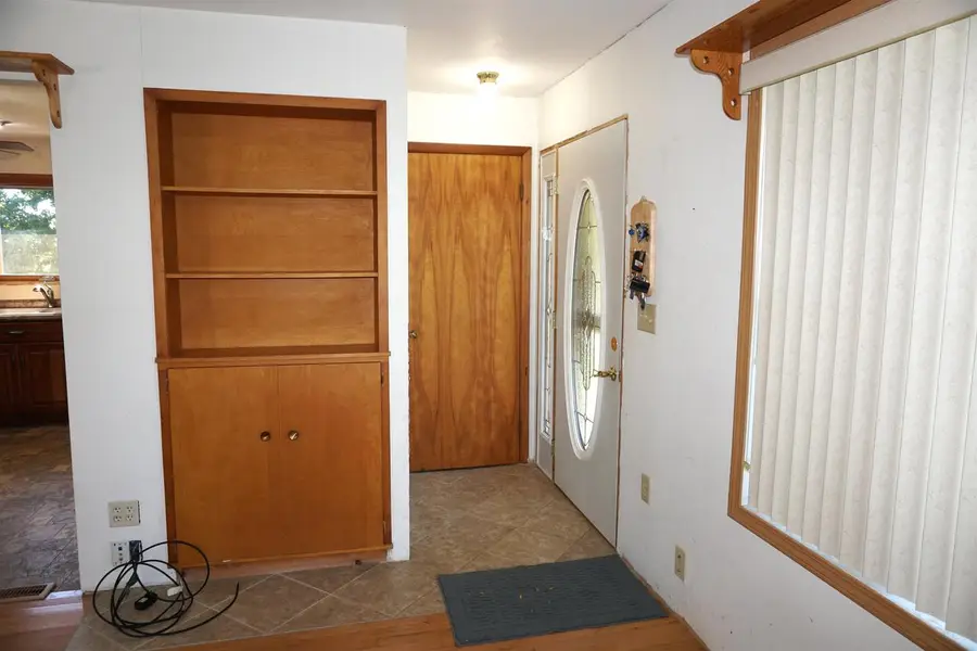 430 Mill Street, Bloomington, WI 53804 - #3