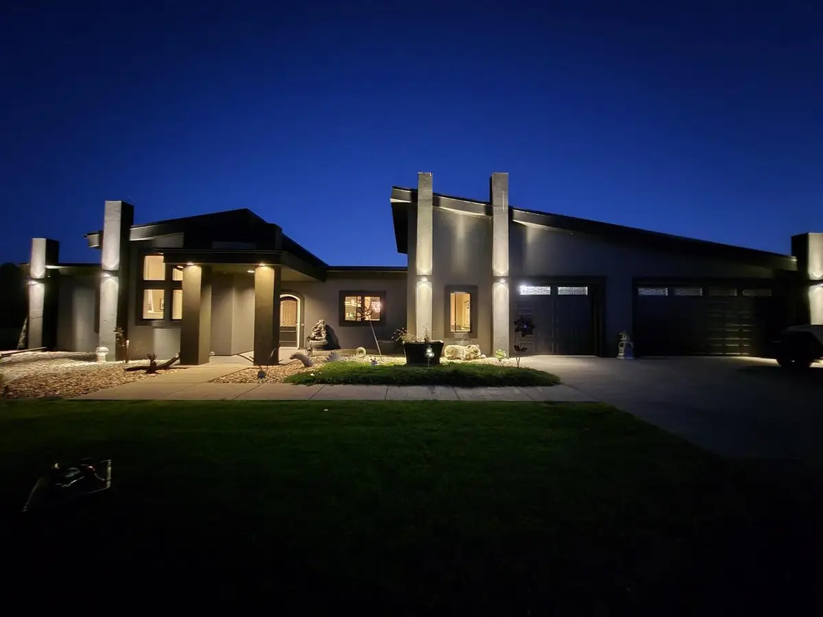 2318 Dyreson Road, McFarland, WI 53558 - #1