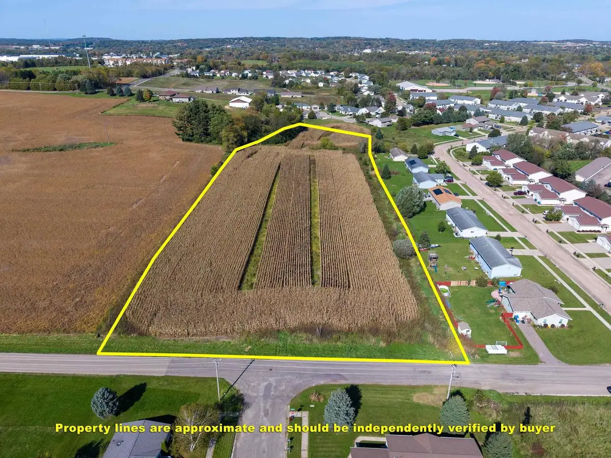 00 Spruce Drive, Baraboo, WI 53913 - #1