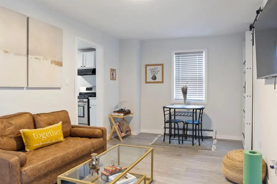 1929 Schlimgen Avenue, Madison, WI 53704 - #3